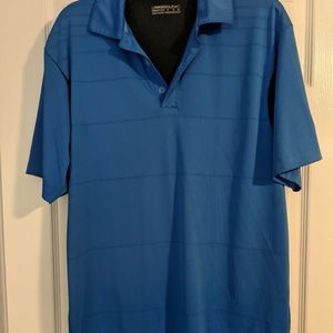 Golf Polo